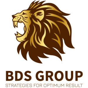 logo-bds