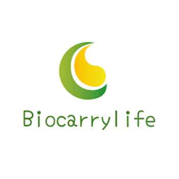 Biocarrylife